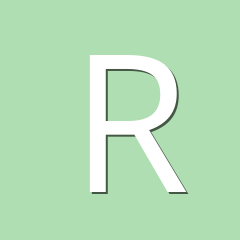 robertion avatar