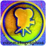 cinematographua avatar