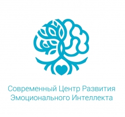 z.hazieva avatar