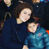 GayanGevorgyan avatar