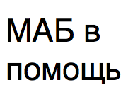 ImNujno avatar