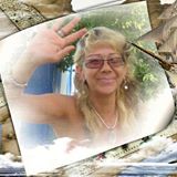 ifsirina avatar
