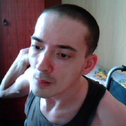 Igor.Denisov avatar