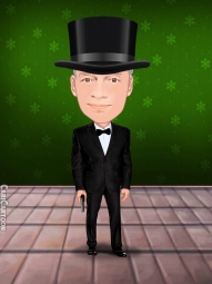 PanKurpas avatar