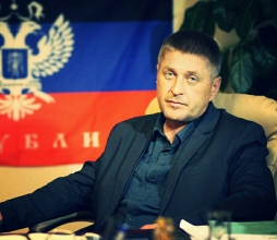 Вячеслав Пономарев avatar