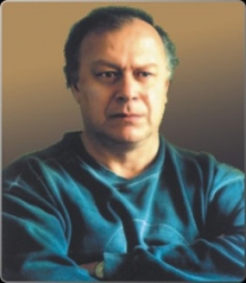 EduardHodos avatar
