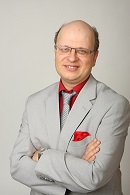 EugeniyKudryac avatar