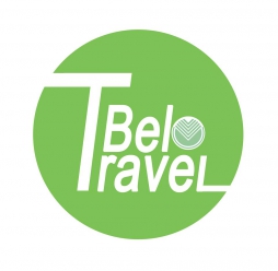 BeloTravel avatar
