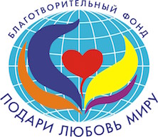 volkovaml avatar