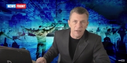 vsm-kgb avatar