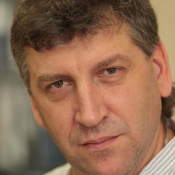 sergey.dugin avatar