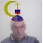Gregory_Fogel avatar
