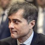 veniamin_surkov avatar