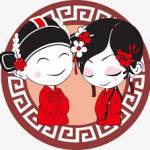 osrsgp4rsgold avatar