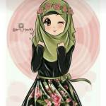 Rahimoova avatar