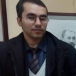 HOVIK-AVANESOV avatar