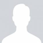 a6f9c0391 avatar