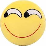 insharechair avatar