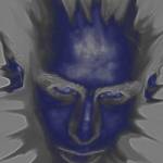 938b50d3c avatar