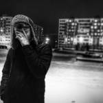 FIRSOleg avatar