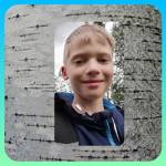 926bda798 avatar