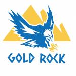 GOLDROCK avatar