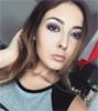 alexandrra avatar