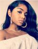 slavatern avatar