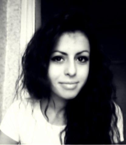 olechka avatar