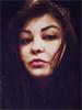 allenna avatar