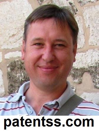 pysmenskyi avatar