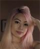 alissa avatar