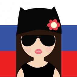 sabina.ks avatar