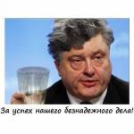 davydenko_serhii@email.ua avatar