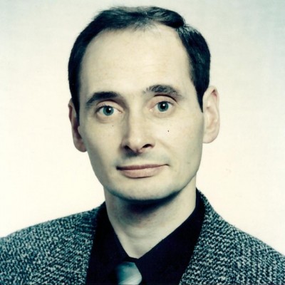 mabivanov avatar