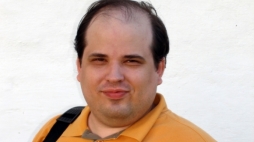 Alex Bairamov avatar
