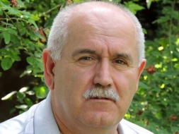 Альберт Восканян avatar