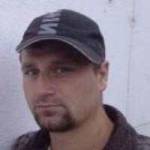 rogozin82 avatar