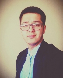 salmansuleiman avatar