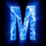lernermak avatar