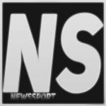 NewSports avatar