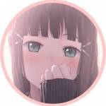 injectionmoldmaster avatar