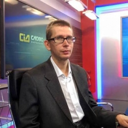 nikspiridonov avatar