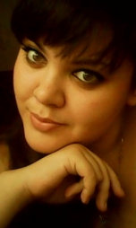 alisa.sizova avatar