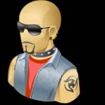 semdic avatar