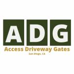 accessdrivewaygates