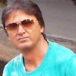 aab907445 avatar