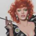 ccherry_cherry_lady avatar