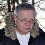 ViktorKotlyarov avatar