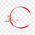 evechoesigvault avatar